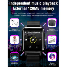 Load image into Gallery viewer, EDA001626401_B2.jpg@e9c42dd30b7ff56285c2c729a9744994