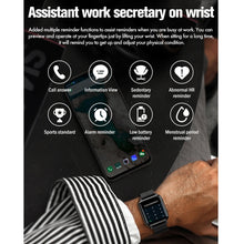 Load image into Gallery viewer, EDA001626401_B6.jpg@1a304af88d3d14e45e2dc7a9c6c870a1