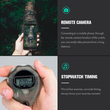 Load image into Gallery viewer, EDA001626401_B7.jpg@c0dc9532a895eeb8d6255e15f74412f1