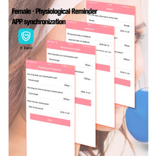 Load image into Gallery viewer, EDA001626401_B8.jpg@fc1e74fe52d328965fa2819df4613d4c