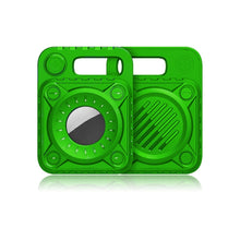 Load image into Gallery viewer, EDA001633202C.jpg@514c7020a1c190571a695d6781acfd68