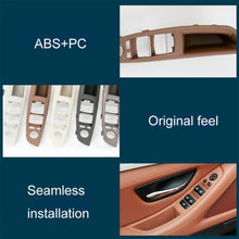 Load image into Gallery viewer, EDA001634901_B3.jpg@90ce6443d7c0fe33b1b992bbb18133b6