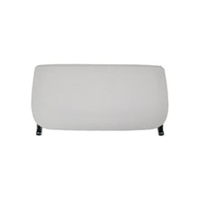 Load image into Gallery viewer, EDA001635301B.jpg@3903734221fe8e06a7572d7d8e5fdfae