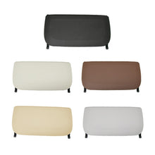 Load image into Gallery viewer, EDA001635301_B1.jpg@beffb9e253d4988d56042e893b11cb32