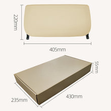 Load image into Gallery viewer, EDA001635301_B3.jpg@382a756d85ca26020e45b494572072b1