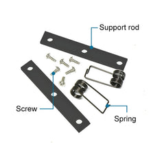 Load image into Gallery viewer, EDA001635301_B5.jpg@889eafe5fd3630116ca9a7643521f11f