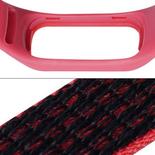 Load image into Gallery viewer, EDA001636501_B1.jpg@8eeb2ae7eaeae488dd7adae863a03ec0