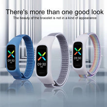 Load image into Gallery viewer, EDA001636501_B4.jpg@7ec769aeddbd6673b32afd06dc9bd42b