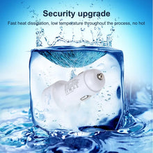 Load image into Gallery viewer, EDA001642601_B3.jpg@22092d2ec09077372e4a3b5a5b96fc6b