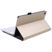 Load image into Gallery viewer, EDA001643901C_4.jpg@0f15766d8aabca5443396caaa3e7085e