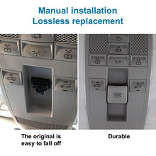 Load image into Gallery viewer, EDA001646201_B3.jpg@6d72515de177831252cd4eba3bc33282