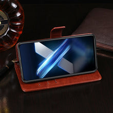 Load image into Gallery viewer, EDA001647917H_4.jpg@2dc49a938362d4787da56d1c40e29062