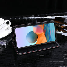 Load image into Gallery viewer, EDA001648515A_4.jpg@fc5fed0e5b8cece8763e326bc86a0bd5