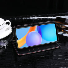 Load image into Gallery viewer, EDA001648517D_4.jpg@4d789e5630b97a1d1b15e169f4f40541