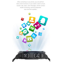 Load image into Gallery viewer, EDA001649501_B4.jpg@69750cf59b7e91fb8398108717fe840f