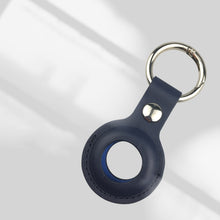 Load image into Gallery viewer, EDA001654401D_1.jpg@4a15a98db3ce282c72d286e1459773ce