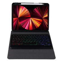 Load image into Gallery viewer, EDA001661303A_5.jpg@3efcbb108a64dd60315b92406406de4a