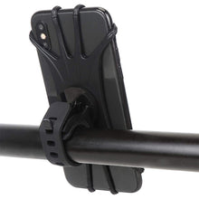 Load image into Gallery viewer, EDA001662101A_1.jpg@6eff02e9c515dac2486df21d4ffa1fe4