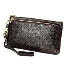 Load image into Gallery viewer, EDA001662401C.jpg@50103aa5bbbbb8c91888a865c66b03d1