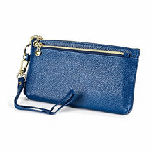 Load image into Gallery viewer, EDA001662401D.jpg@7ef90b9b43cae76f685441aad8884c70