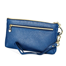 Load image into Gallery viewer, EDA001662401D_1.jpg@80dfd014c864b3cd3c90d72f66b62fe1