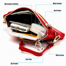 Load image into Gallery viewer, EDA001662401_B2.jpg@f59a1f989f370dced31ab6a5c74c3666