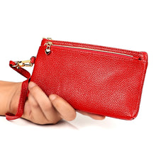 Load image into Gallery viewer, EDA001662401_B4.jpg@d73461bdf136de96f34a38187e6d9fd6