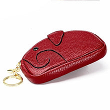 Load image into Gallery viewer, EDA001662501_B1.jpg@bc7b92ee64666a57def9999bdcfaf6d6