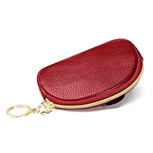 Load image into Gallery viewer, EDA001662501_B2.jpg@65f75c00aafd6fcf0c7cdf1b78e275e4