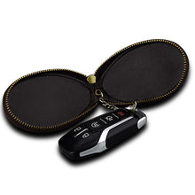 Load image into Gallery viewer, EDA001664201A_5.jpg@6bd2415db61c921becd5a1fd0453e284