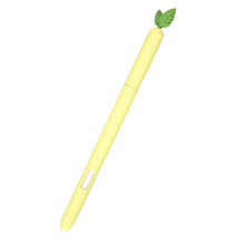 Load image into Gallery viewer, EDA001667901D.jpg@9aa612262cec50c52477f2ee81a5d576