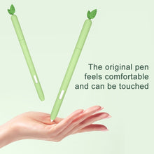 Load image into Gallery viewer, EDA001667901_B4.jpg@46d132537f72deb28a360d7f3dae0bb4