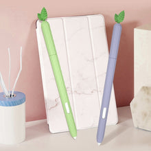 Load image into Gallery viewer, EDA001667902_B5.jpg@ed19b28d141bc65e1d672af1aac07580