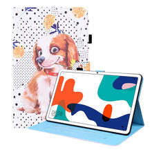 Load image into Gallery viewer, EDA001687611B.jpg@2bd90002b573c460666820e60c36872a