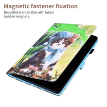 Load image into Gallery viewer, EDA001687611D_3.jpg@af95b5c279b77f8397a51fd597d0303d