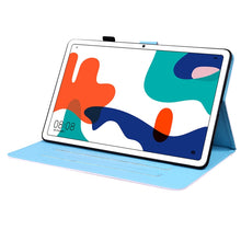 Load image into Gallery viewer, EDA001687611D_5.jpg@857f5dcf692e7c5160b65fd6e95f6956