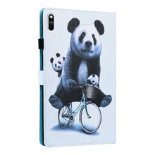 Load image into Gallery viewer, EDA001687611E_2.jpg@a24666f98b412efa8058d03483c3a7d2