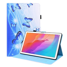 Load image into Gallery viewer, EDA001687613A.jpg@3e2898a99a556dcb07e14006a8f92b28