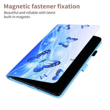 Load image into Gallery viewer, EDA001687613A_3.jpg@3591668e1e38bd3342c783acdea25ced