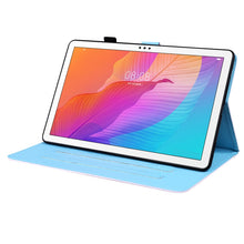 Load image into Gallery viewer, EDA001687613A_5.jpg@78aaea6ca210934b60dd391fb8c7fb8b