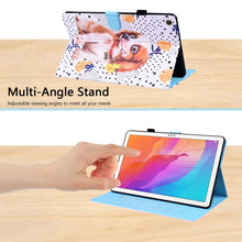 Load image into Gallery viewer, EDA001687613B_4.jpg@779e74cc3ac1c6915195b3a4af69dea4