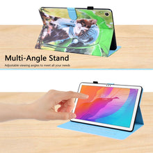 Load image into Gallery viewer, EDA001687613D_4.jpg@a6922a5b9d1b4635d65364db8f6c7467