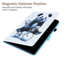 Load image into Gallery viewer, EDA001687613E_3.jpg@4340ab21ff48f0ad900e99767c25b923