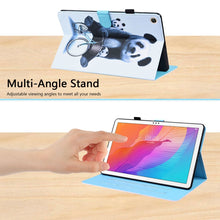 Load image into Gallery viewer, EDA001687613E_4.jpg@6a9dcf4ba24963ec43a8cc7d74d1118b