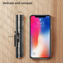 Load image into Gallery viewer, EDA0016886_1.jpg@4150b4f483e86c5ebc3ce6e9793c9626