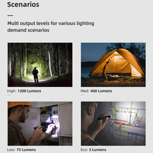 Load image into Gallery viewer, EDA0016886_3.jpg@67ae588f63b0693b9405fd8b29960651
