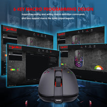 Load image into Gallery viewer, EDA001694301A_2.jpg@e97a57ee639ab561fce5e47438536303