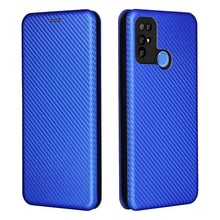 Load image into Gallery viewer, EDA001695004D_1.jpg@3a78aec7271117453b3602570cb23e92