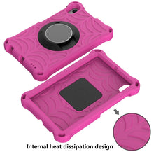 Load image into Gallery viewer, EDA001696206F_4.jpg@c8ebc753c732d04ce69bc249b3490acd