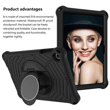 Load image into Gallery viewer, EDA001696207A_3.jpg@2a83faabe6755c8dfead7320c2f794c0